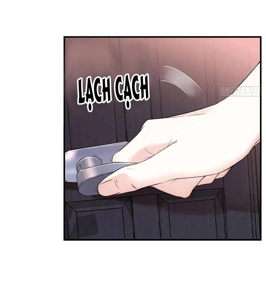 tôi không phải là nam phụ số 2 – cực phẩm nhân gian lý hi vệ chapter 9 30