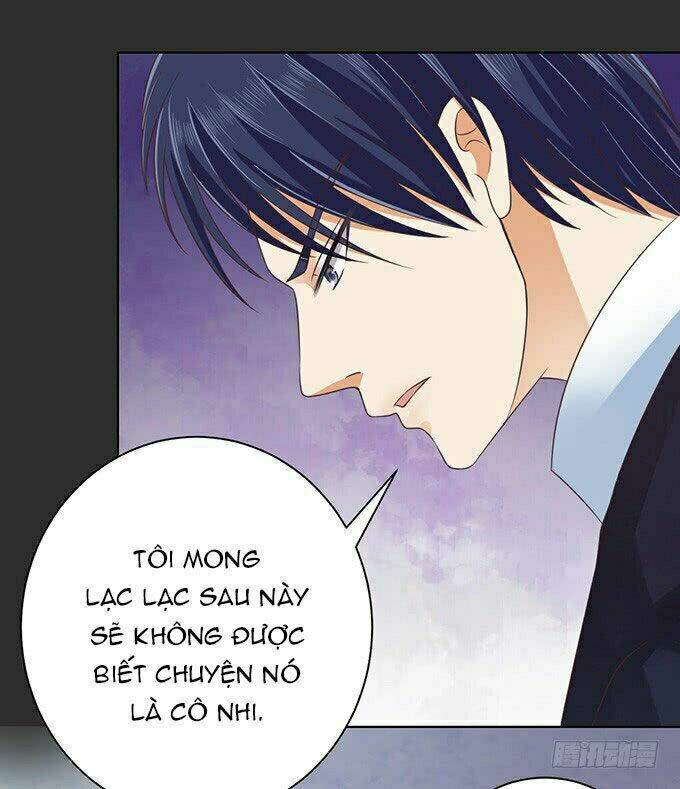 liệt ái tri hạ: series mật đào tiểu tình nhân chapter 85 33