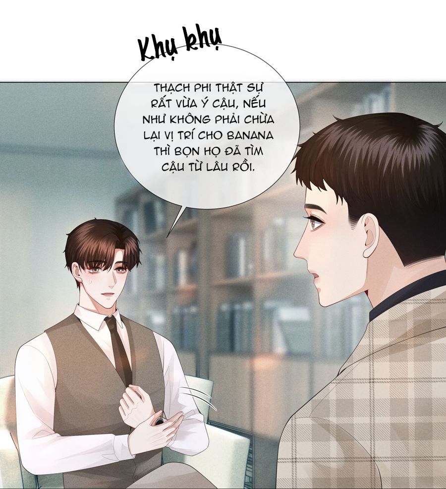 dior tiên sinh chapter 32 23