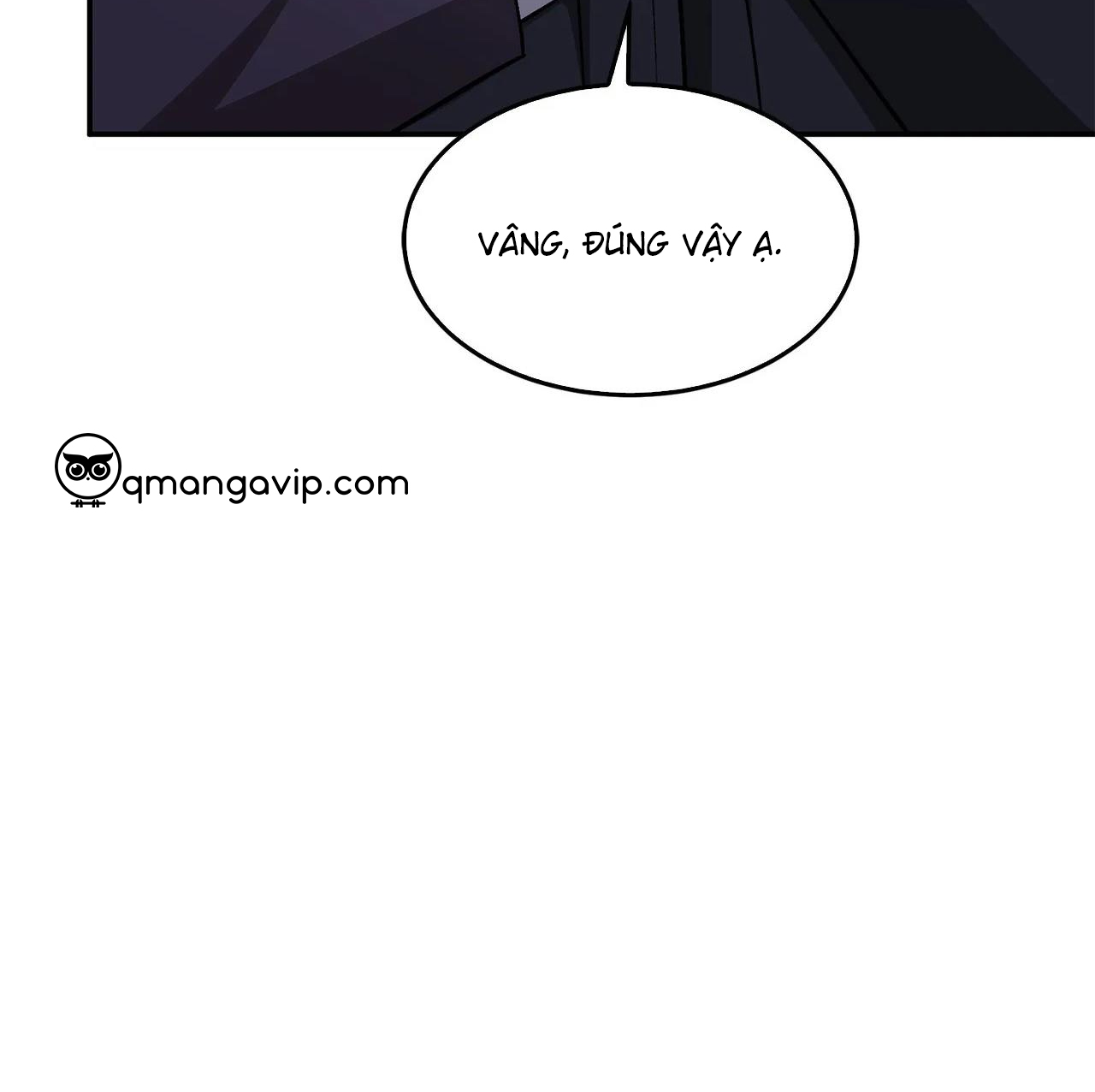 tái sinh [bl manhwa] chapter 58 174