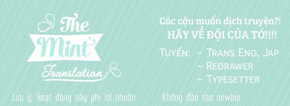 pink to gray chapter 3 41