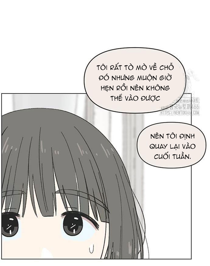 Thanh Xuân Đáng Yêu chapter 27.2 13