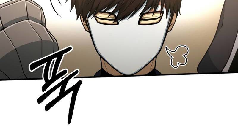 ngôi nhà kết nối với hầm ngục chapter 47.5 11