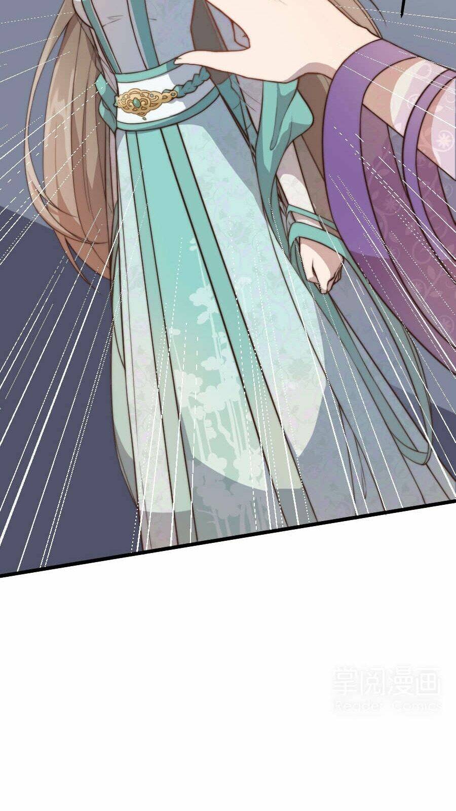 đệ nhất cuồng phi chapter 7 49