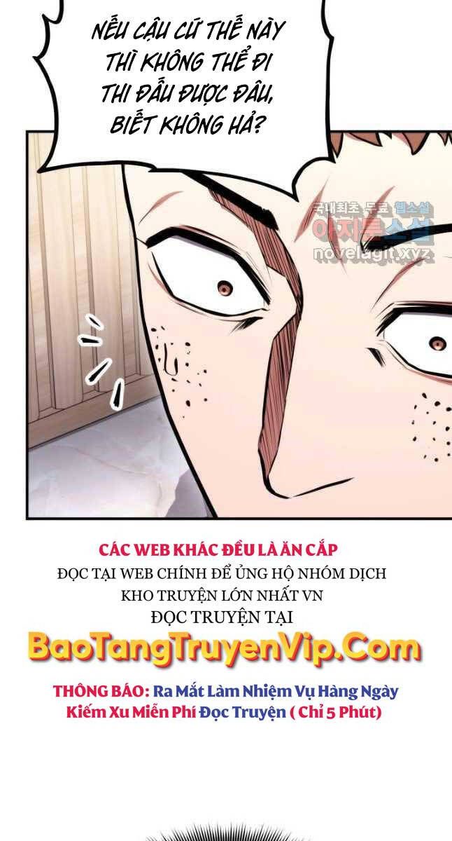 huyền thoại game thủ - tái xuất chapter 104 62
