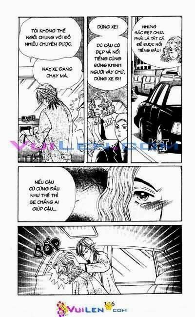 giấc mơ thần tượng chapter 9 146