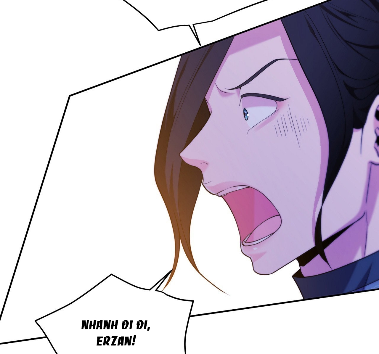 Lửa Trong Đầm Lầy chapter 46.2 - Trang 68