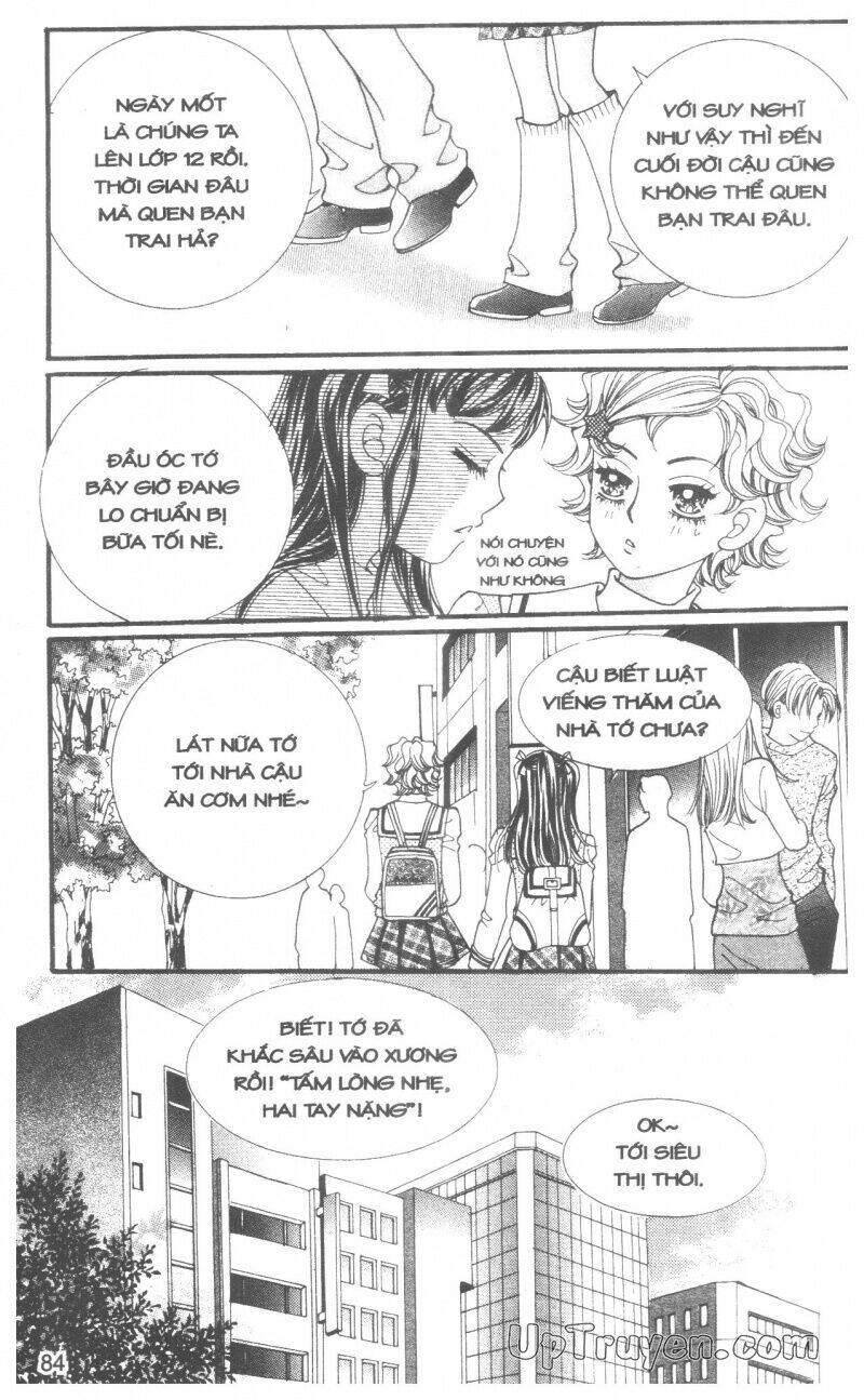 ido ido chapter 1 83
