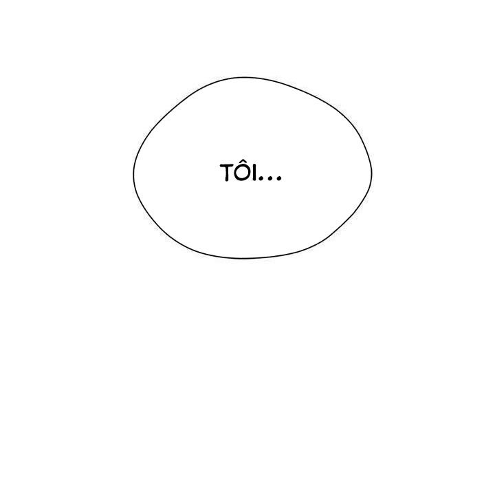 giấc mơ ngọt ngào chapter 18 66