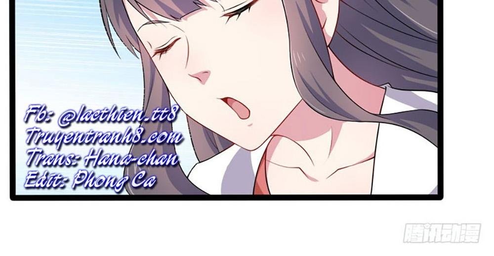 ngạo kiều quỷ vương yêu ta chapter 34 2