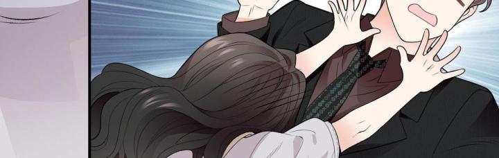 lăn đi, tiên sinh lười biếng chapter 3 41