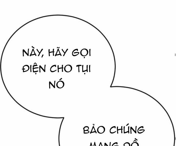 Đặc Vụ Kim Chapter 7 - Trang 136