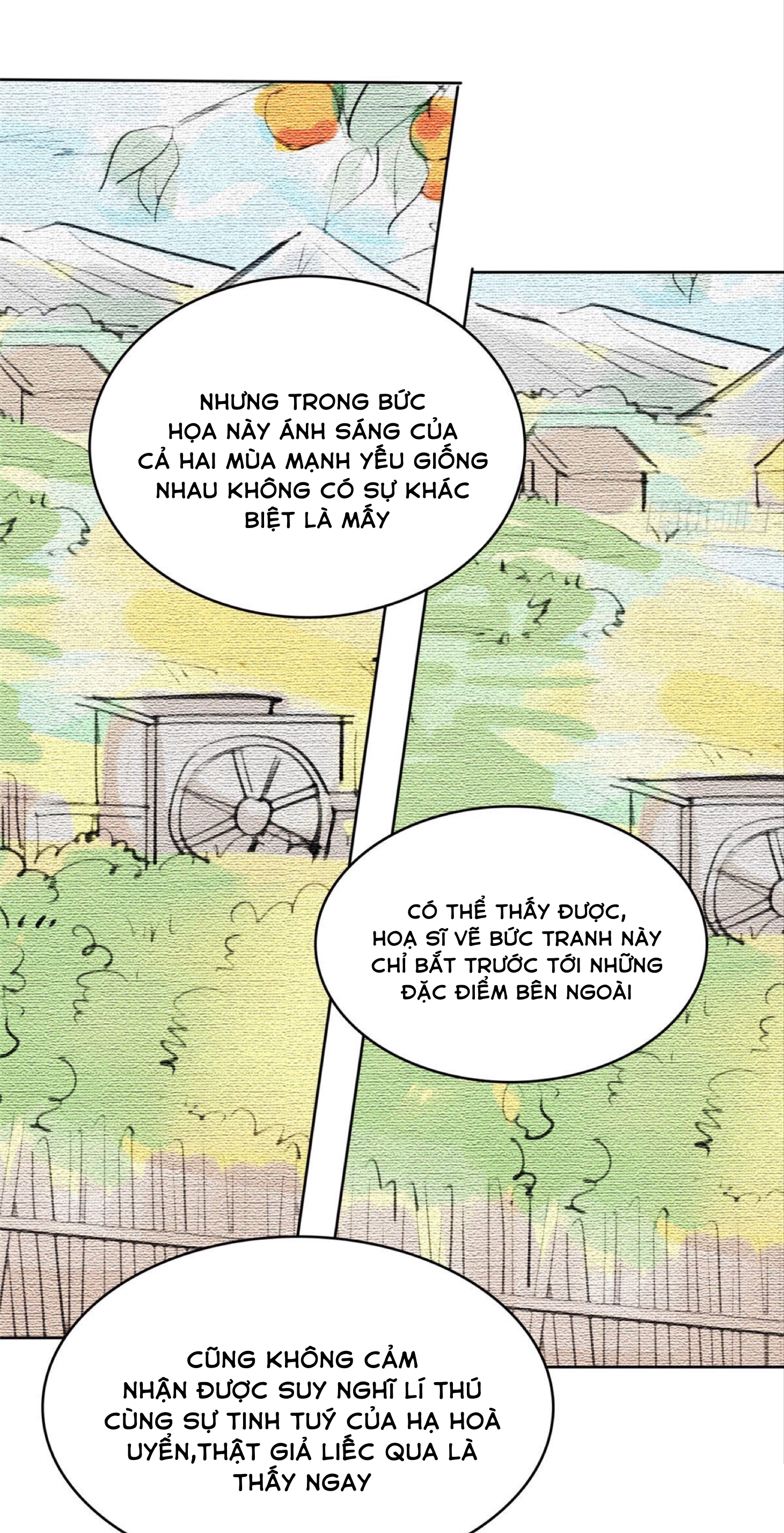 dựa vào đại lão ổn định vị trí c trong nam đoàn chapter 7 30