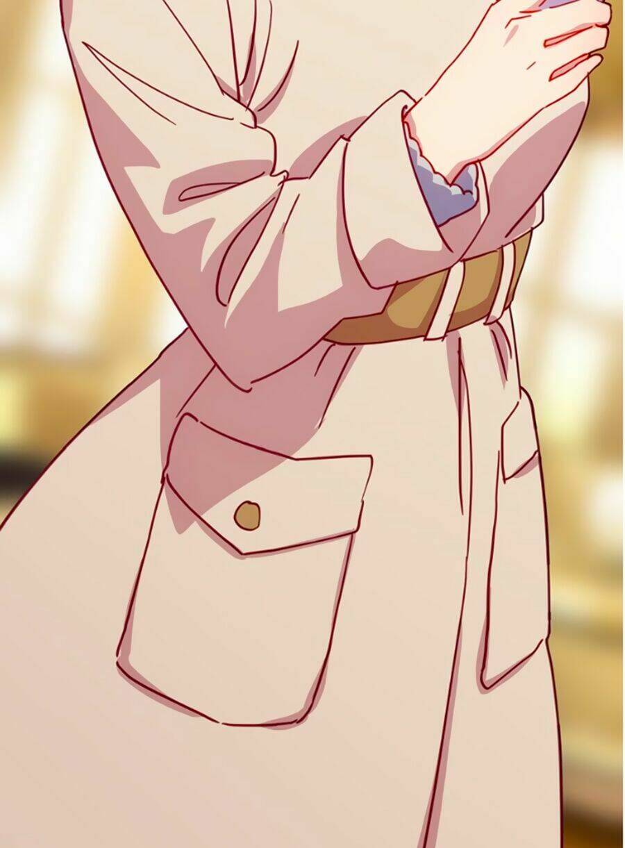 bài hát tình yêu chapter 11 58