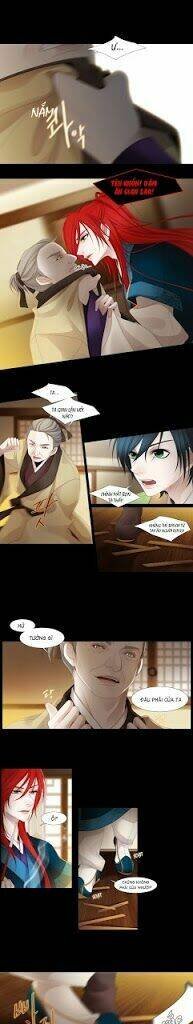 the twelfth night chapter 27 8