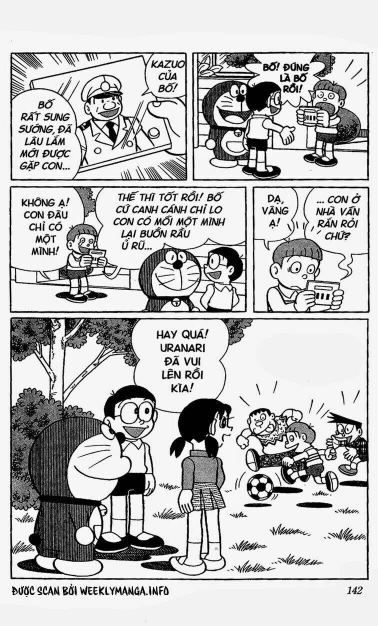 doraemon chapter 408 10