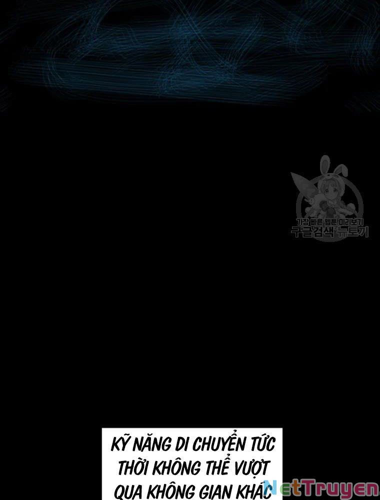 mật mã mê cung chapter 29 103