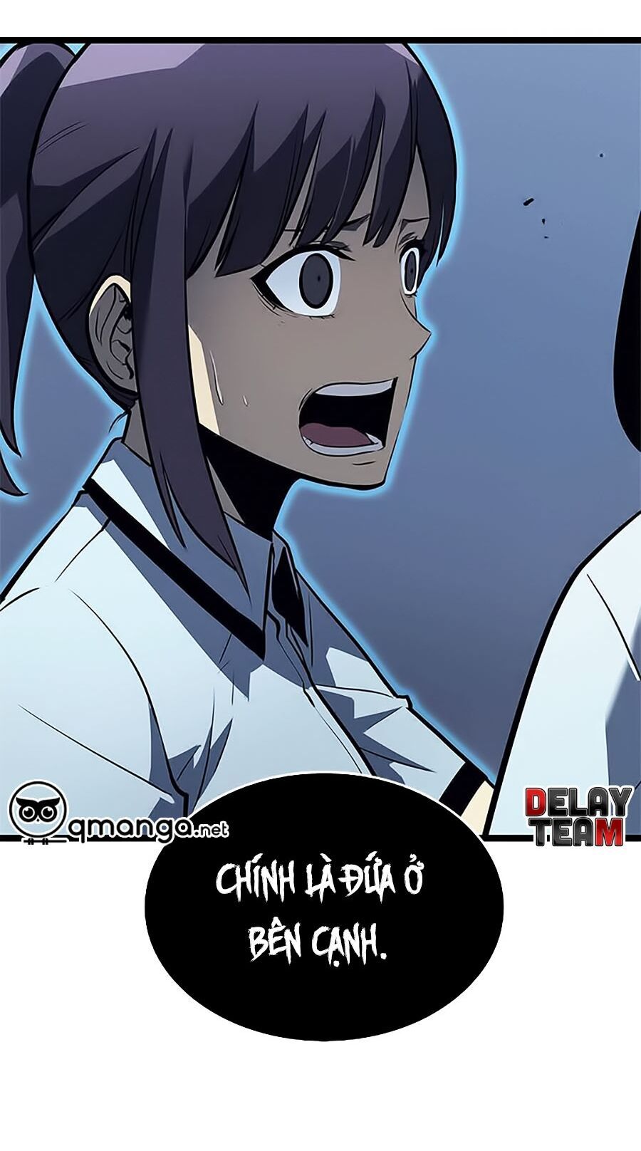 solo leveling 2 chapter 8 6