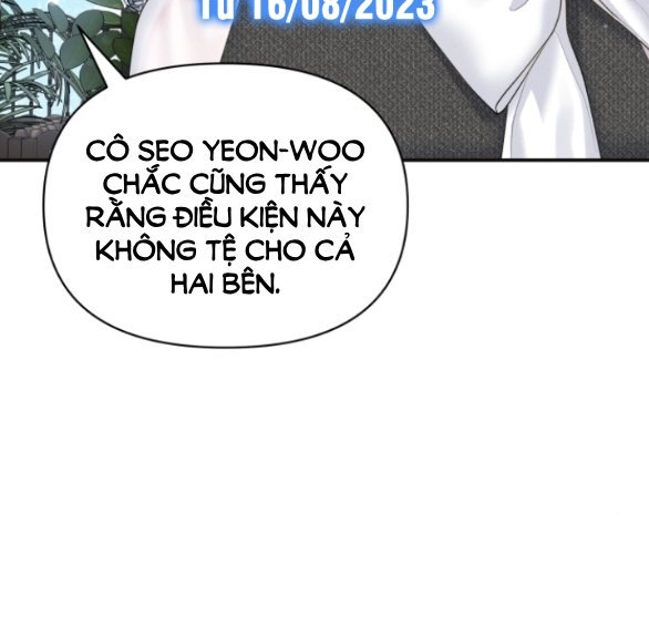 quan hệ hôn nhân chapter 4.1 32