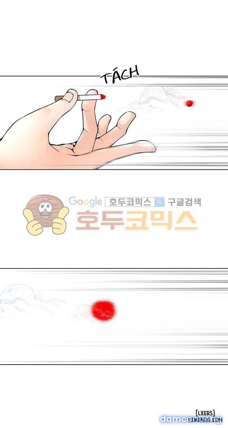 nô lệ song sinh chapter 109 11