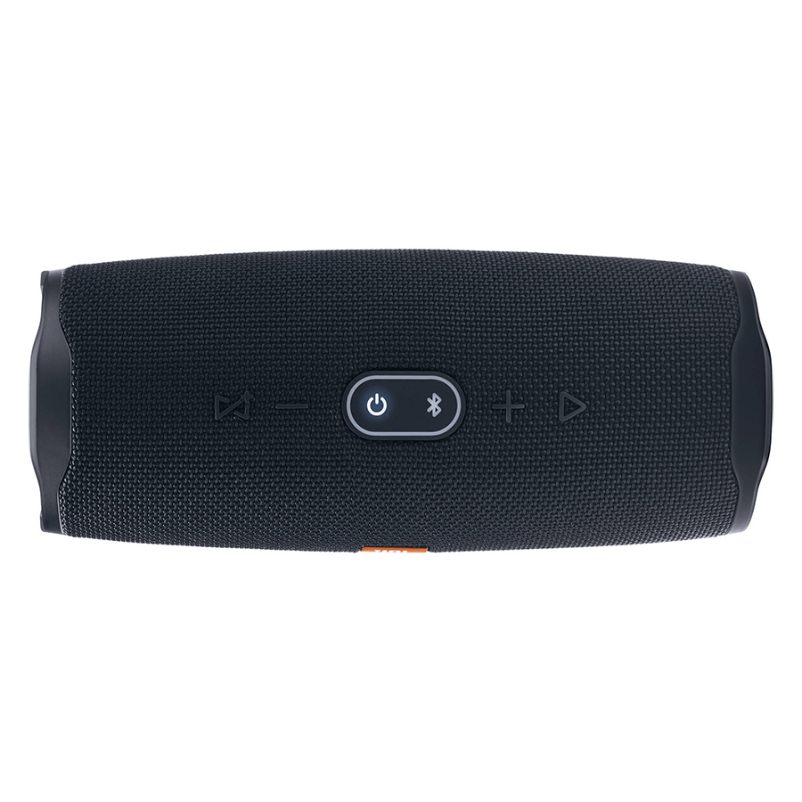 Loa Bluetooth JBL Charge 4 30W - Hàng Chính Hãng