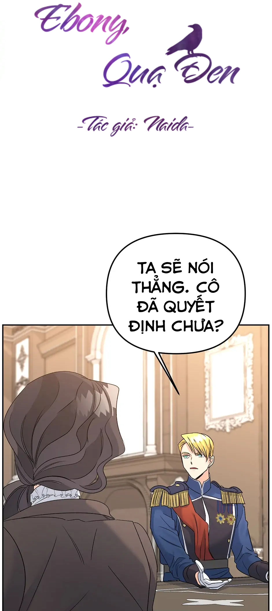 ebony, quạ đen chapter 79.1 14