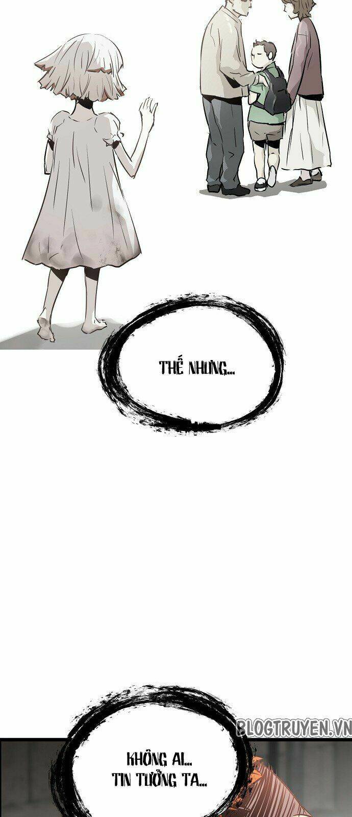 hứa lan chapter 25 25