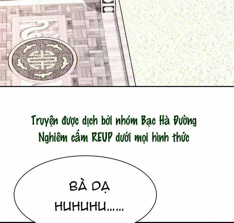 nam thần truy thê chỉ nam chapter 100.2 16