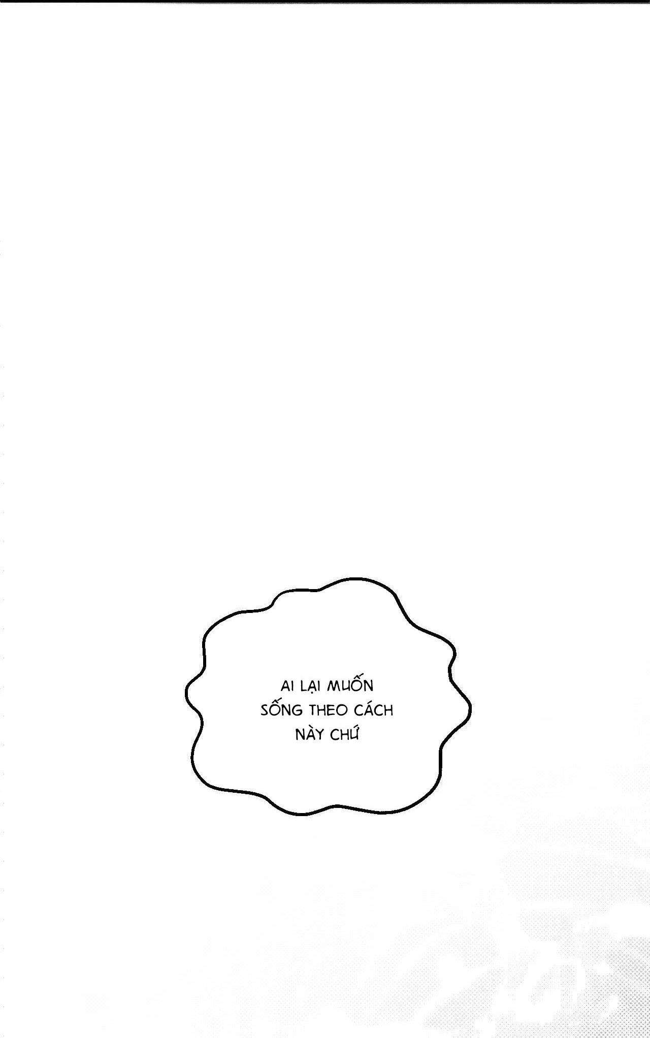 vóc dáng toàn mỹ chapter 11 24