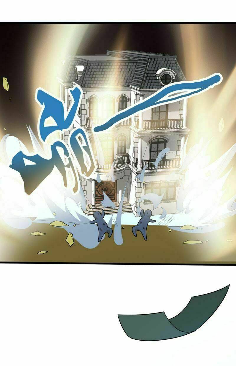 wechat âm dương chapter 2 32