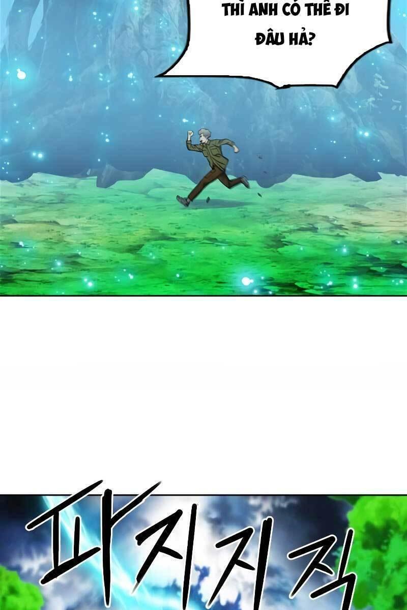 druid tại ga seoul - người hóa thú chapter 75 44