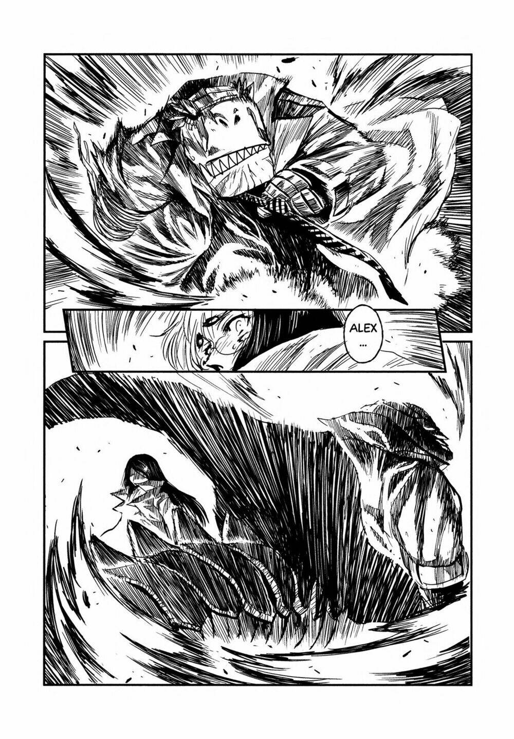 keyman chapter 25 13