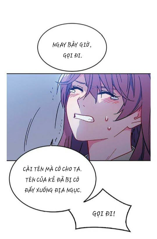 như anh muốn nhé, hoàng tử chapter 2 66