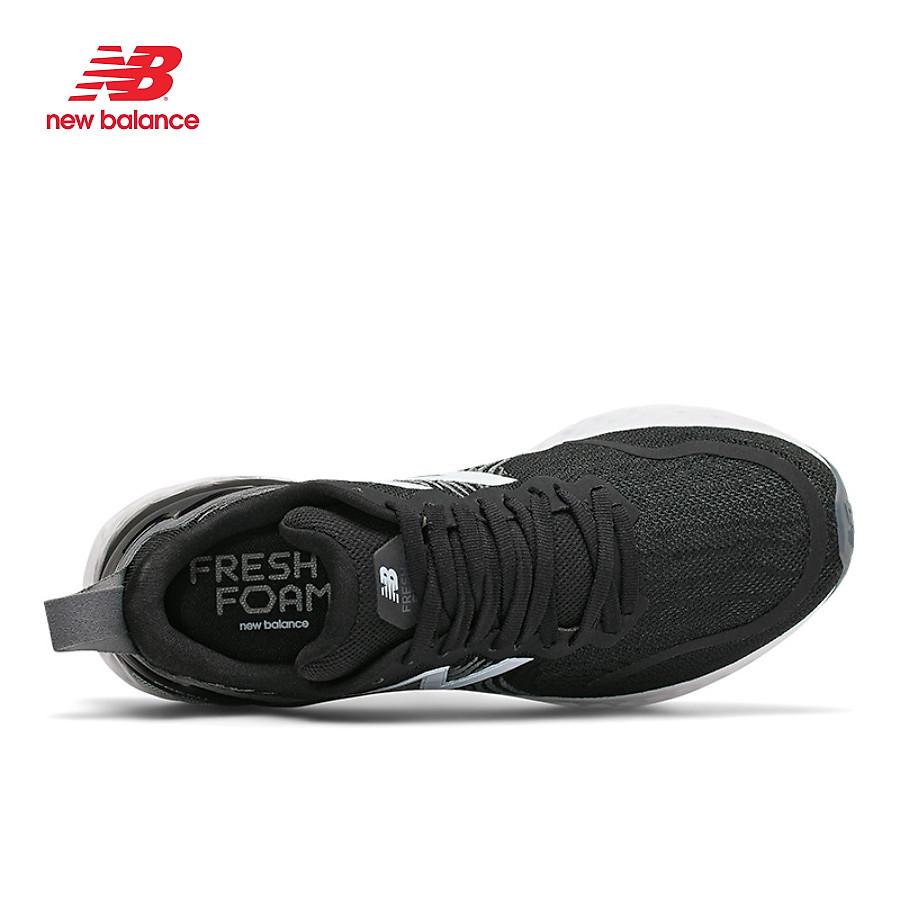 Giày Thể Thao nữ NEW BALANCE WTMPO