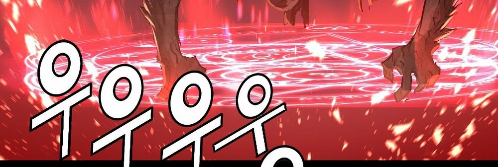 tam tuyệt tại dị giới chapter 95 103