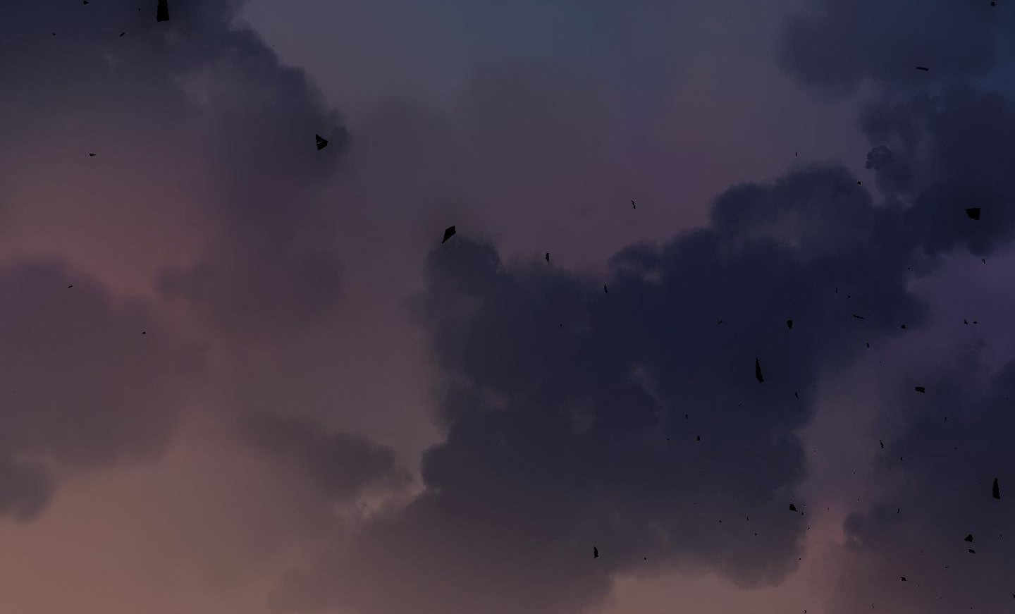 lãng mạn giả dối chapter 34 45