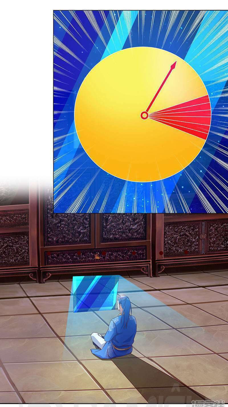 tối cường thăng cấp chapter 86 7