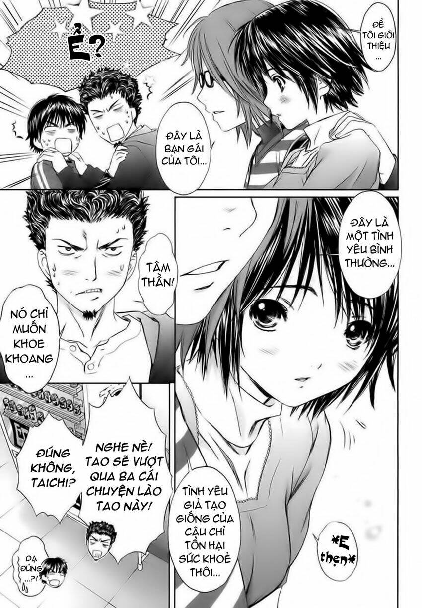 baka and boing chapter 20 14