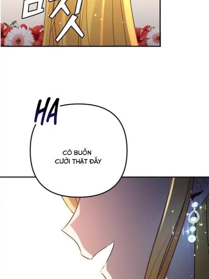 cuộc sống hôn nhân yêu dấu chapter 12 86