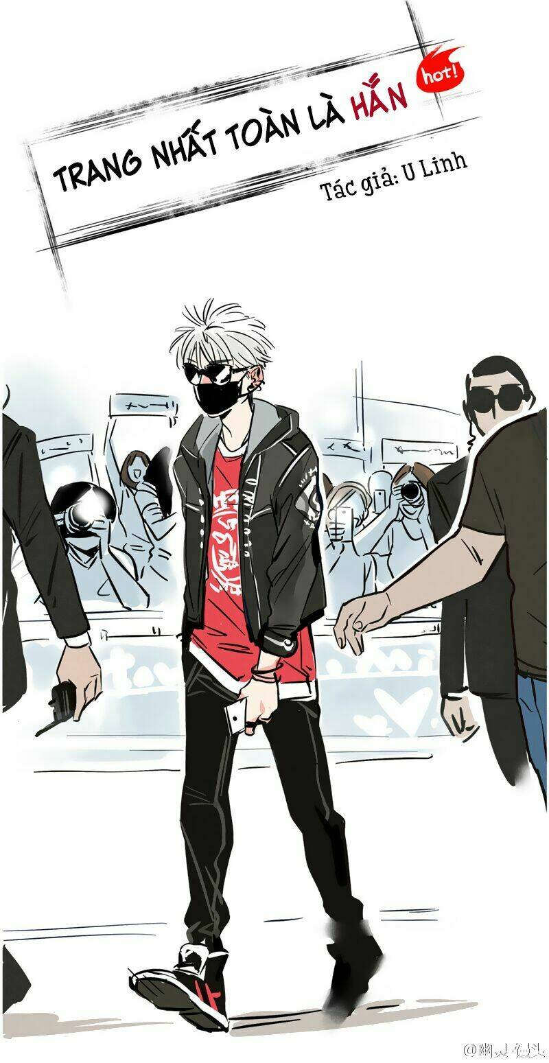 trang nhất toàn là hắn chapter 0 2