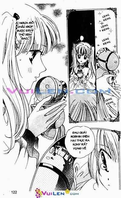 duyên kỳ ngộ chapter 2 122