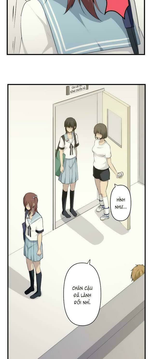viên thuốc trùng sinh chapter 77 5