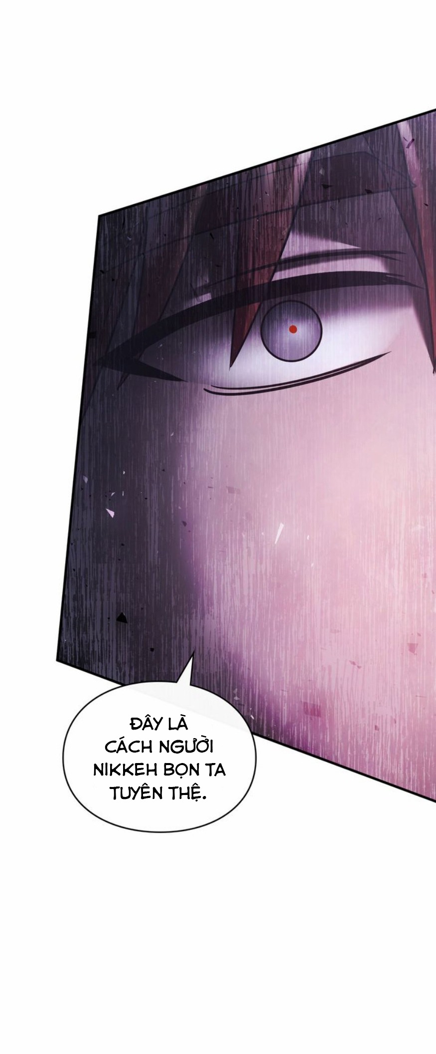 sự hy sinh của ác quỷ chapter 62 41