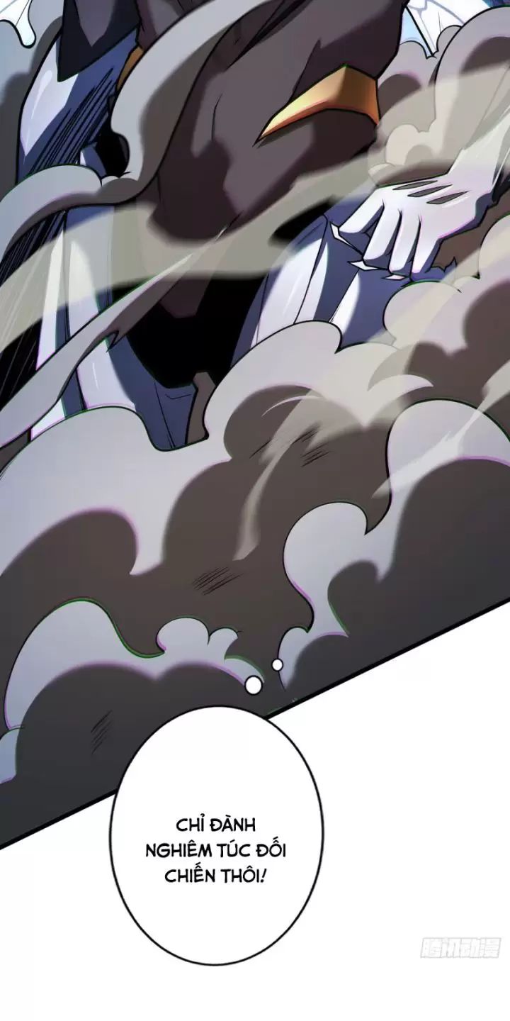 ta, chúa tể rừng xanh chapter 14 12