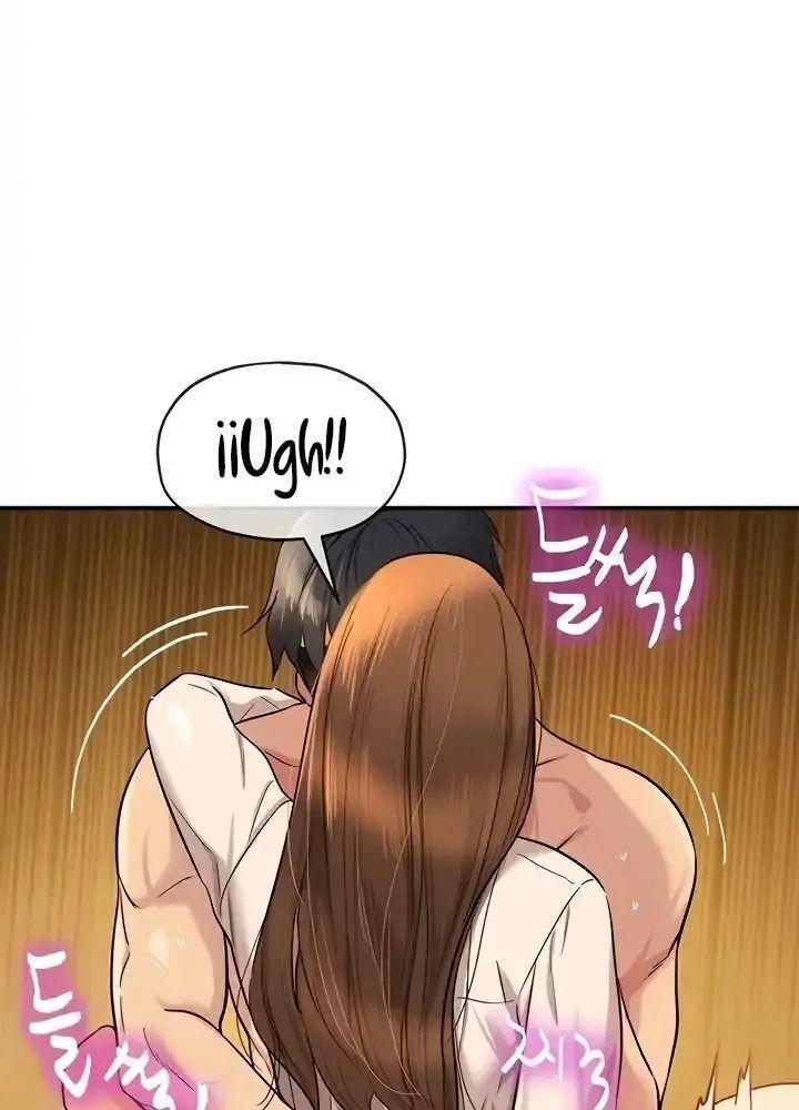 cửa hàng bí mật chapter 28 62