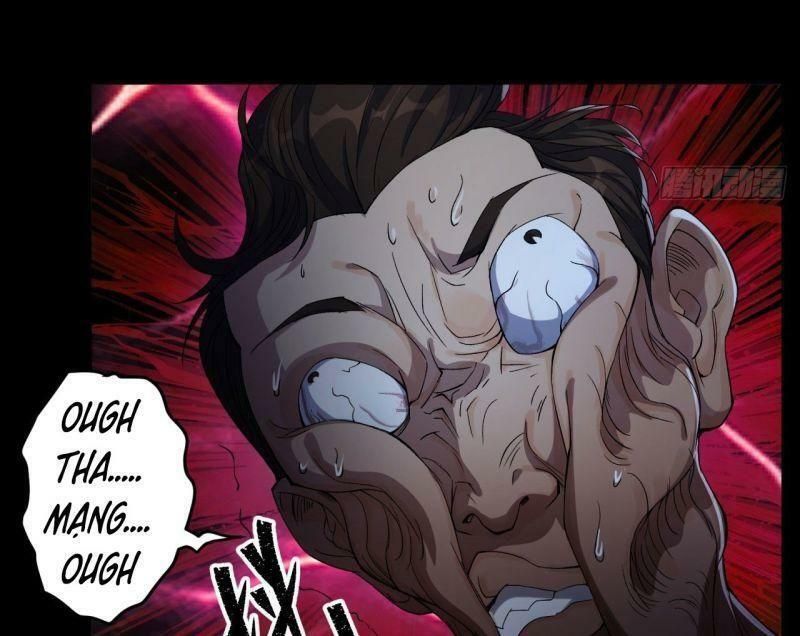 thông u đại thánh chapter 18 54