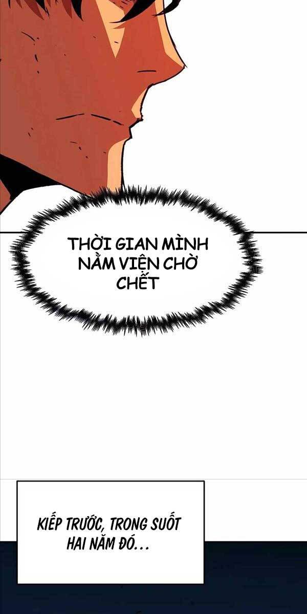 chiến binh đoản mệnh chapter 2 89