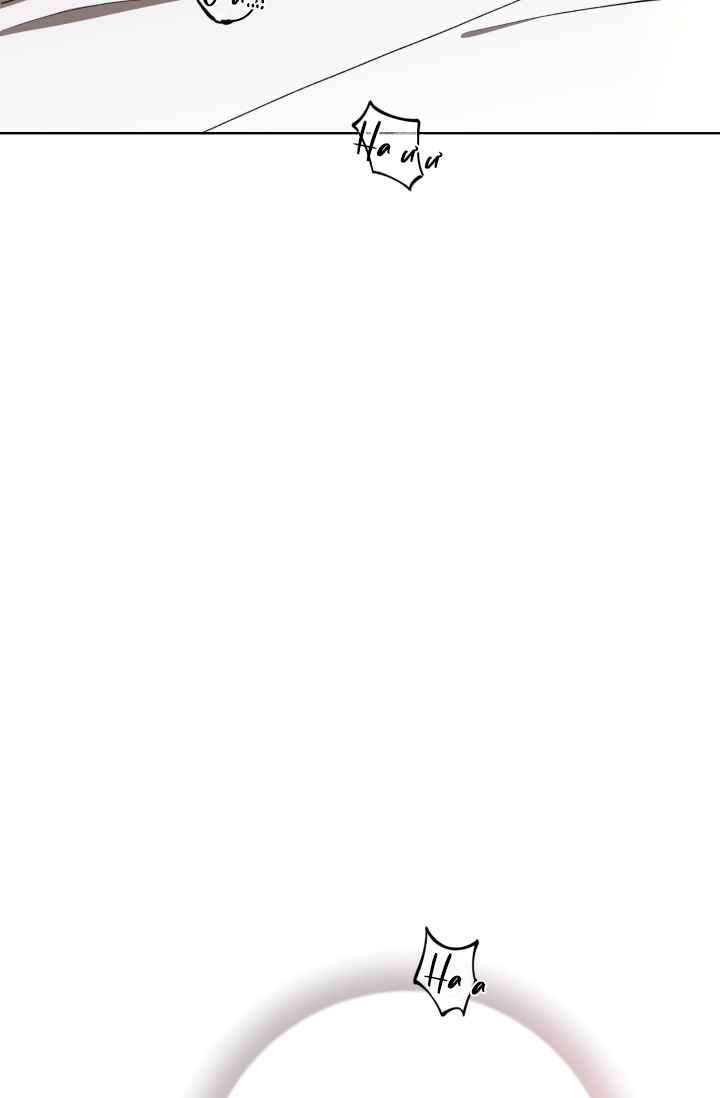 gia đình bại hoại chapter 5 49