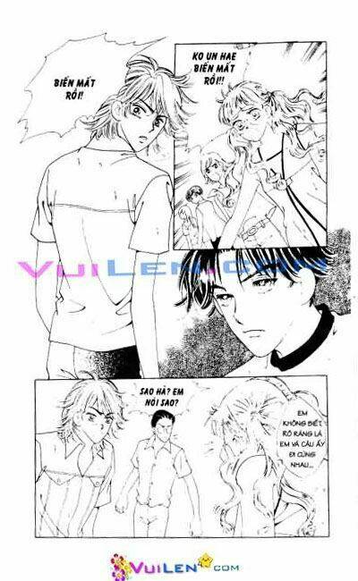 hội trừ ma chapter 6 40