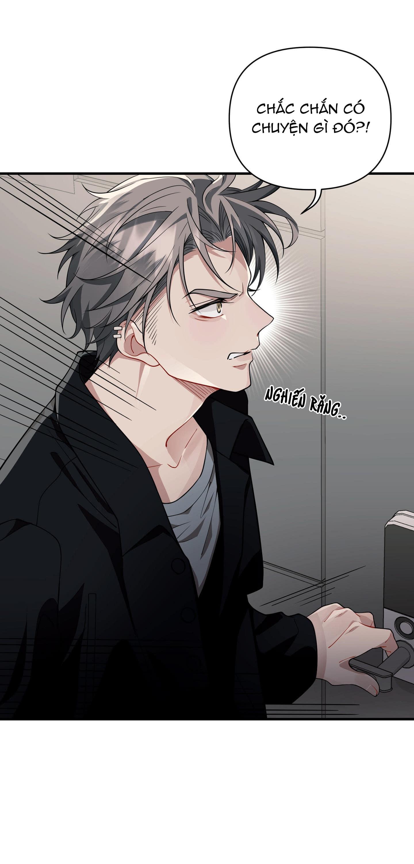 vết hằn chapter 13 26